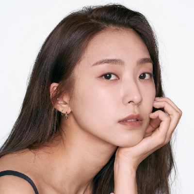 Bora