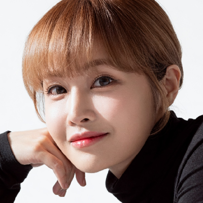 Boram
