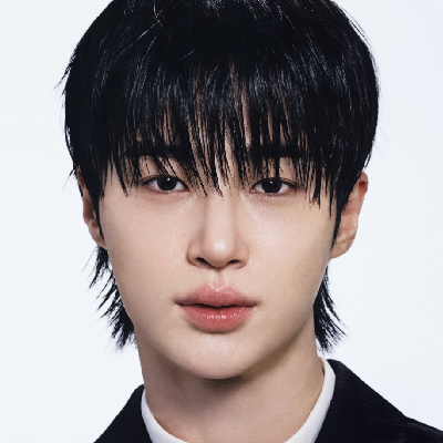 Byeon Woo-seok