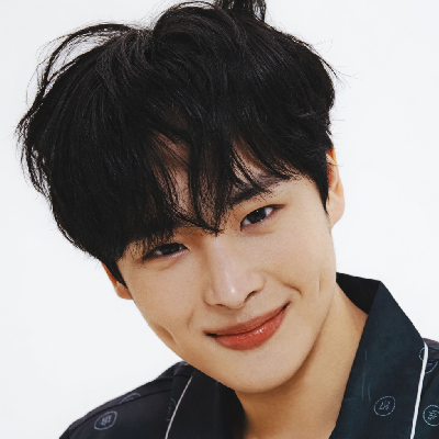 Byungchan