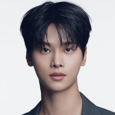 Cha Hak-yeon