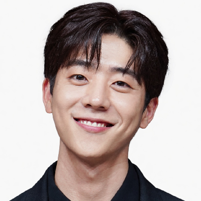 Chae Jong-hyeop
