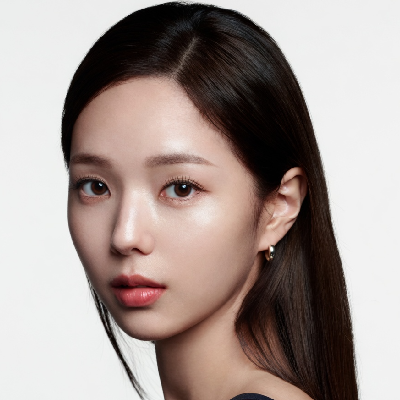 Chae Soo-bin