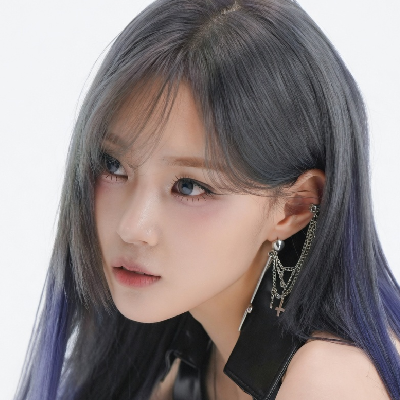 Chaehyun
