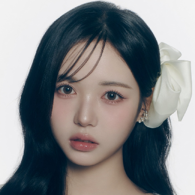 ChaeWon