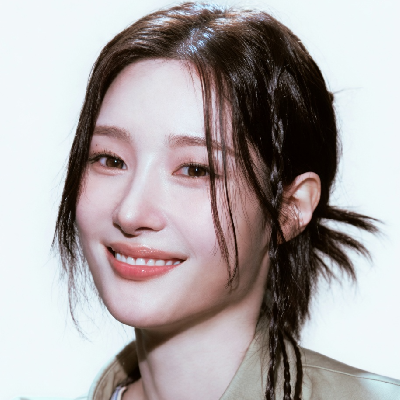 Chaeyeon