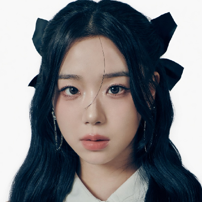 ChaeYeon