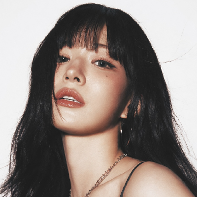 Chaeyoung