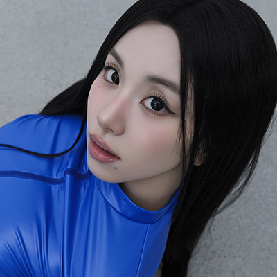 Chaeyoung