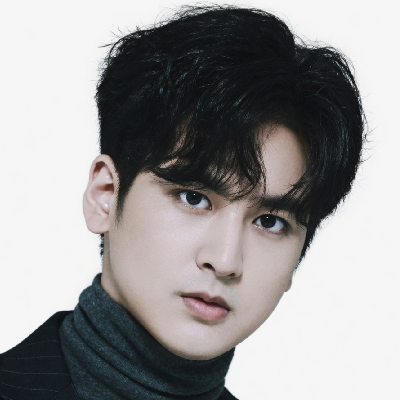 Chan