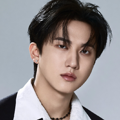 Changbin