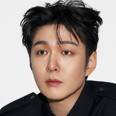 Changsub