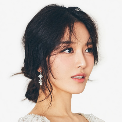 Chanmi