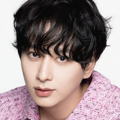 Chansung