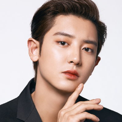 Chanyeol