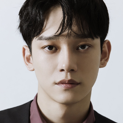 Chen