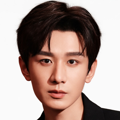 Cheng Yi