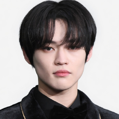 Chenle