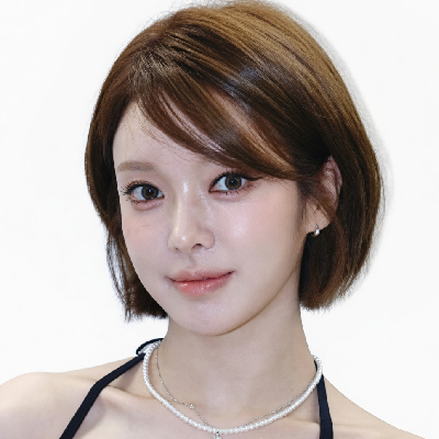 Choa
