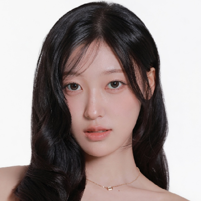 Choerry
