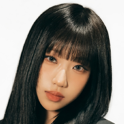 Choi Jungeun