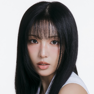 Chowon