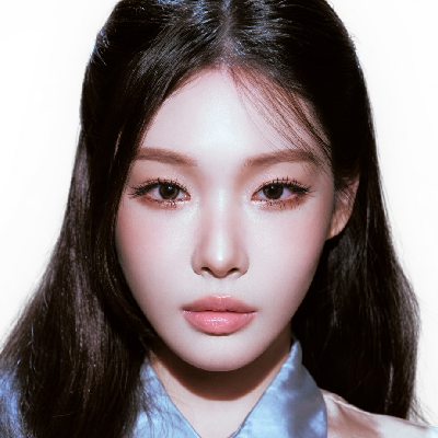 Chungha