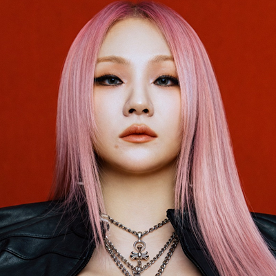 CL