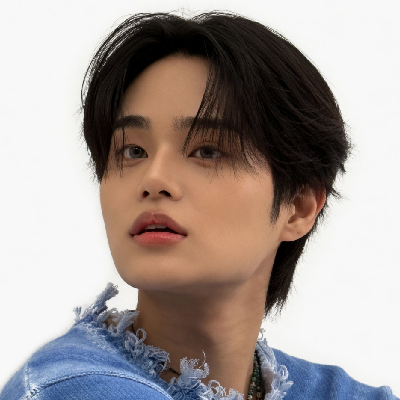 Daehwi