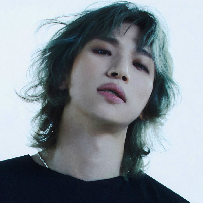 Daesung