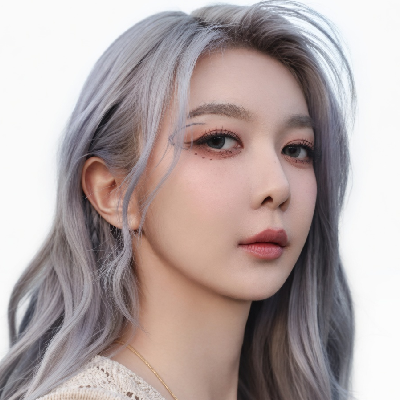 Dami