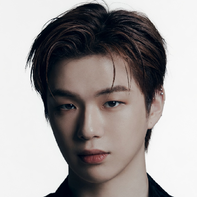 Daniel Kang