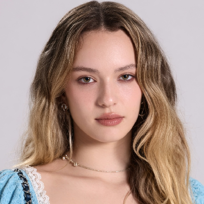 Daniela