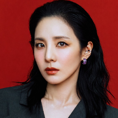 Dara
