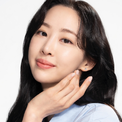 Dasom