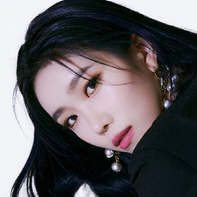 Dawon