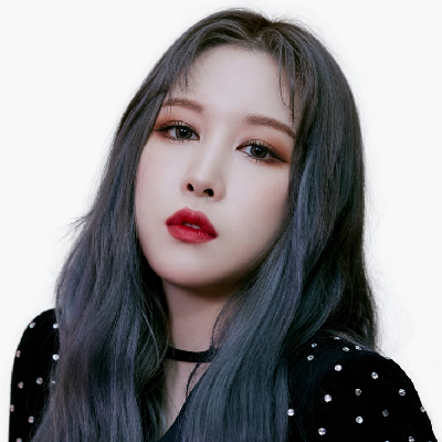 Dayoung