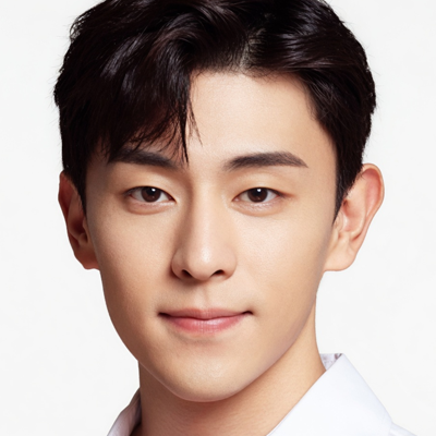 Deng Lun