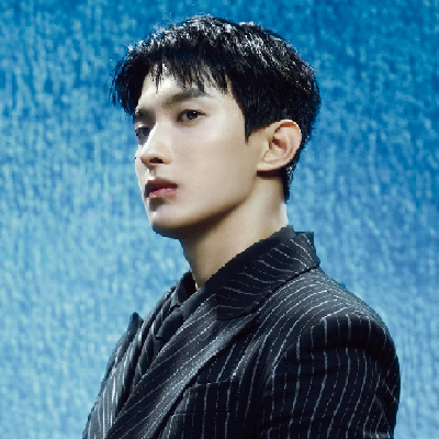 DK (Dokyeom)
