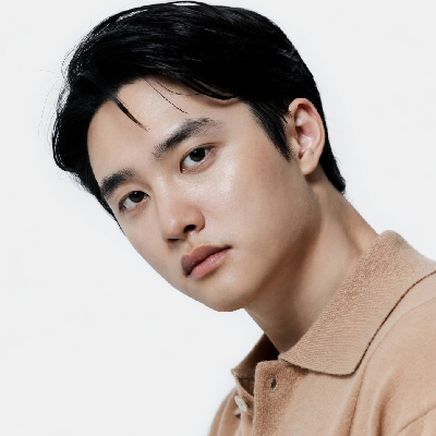 D.O.