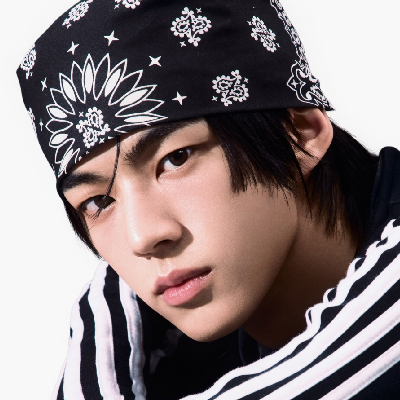 Dohoon