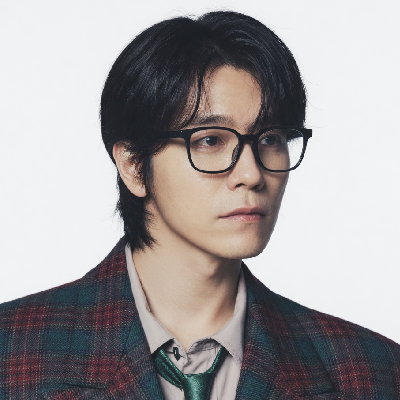 Donghae