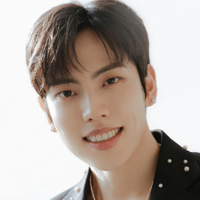 Dongwoo