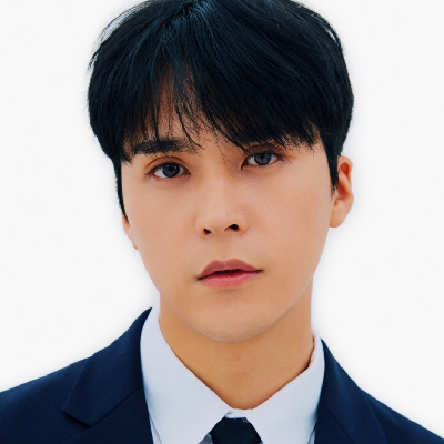 Dongwoon