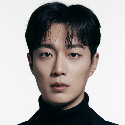 Doojoon