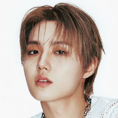 Doyoung