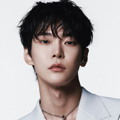 Doyoung