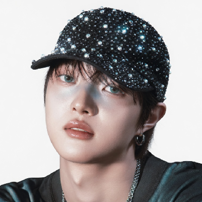 EJ