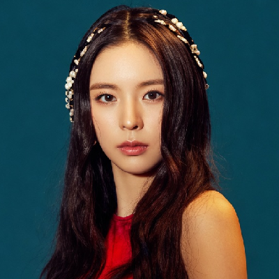 Elkie