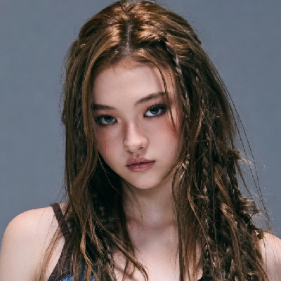 Ella